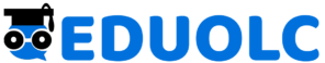EDUOLC