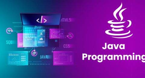 java programming