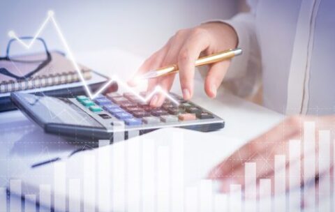 Eduolc Course - Cost Optimization