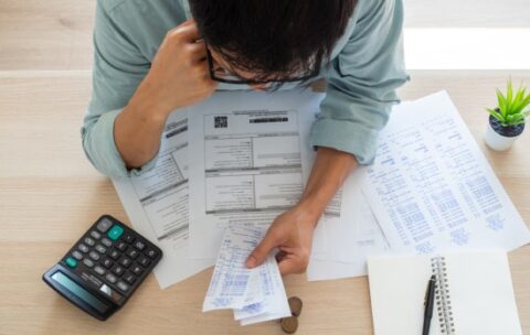 Eduolc Course - Accounting Issues